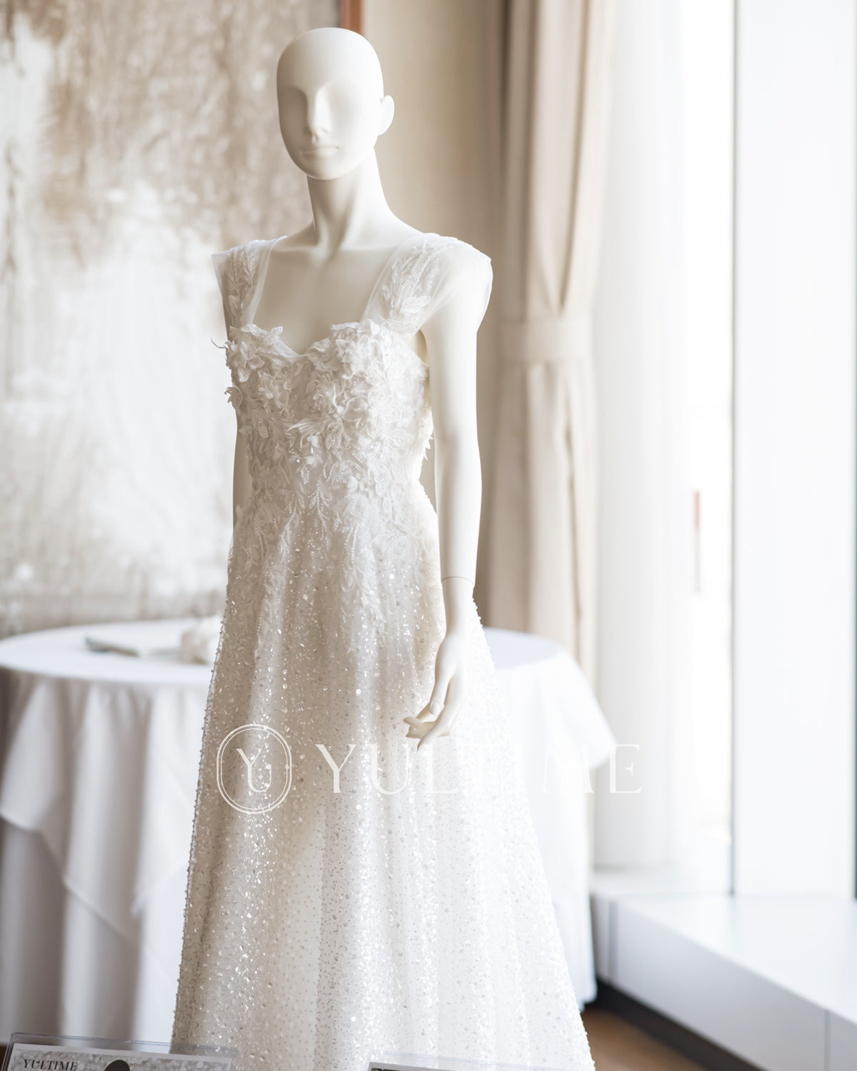 ダンス・ステージ衣装オーダーメイド制作事例｜個人のお客様