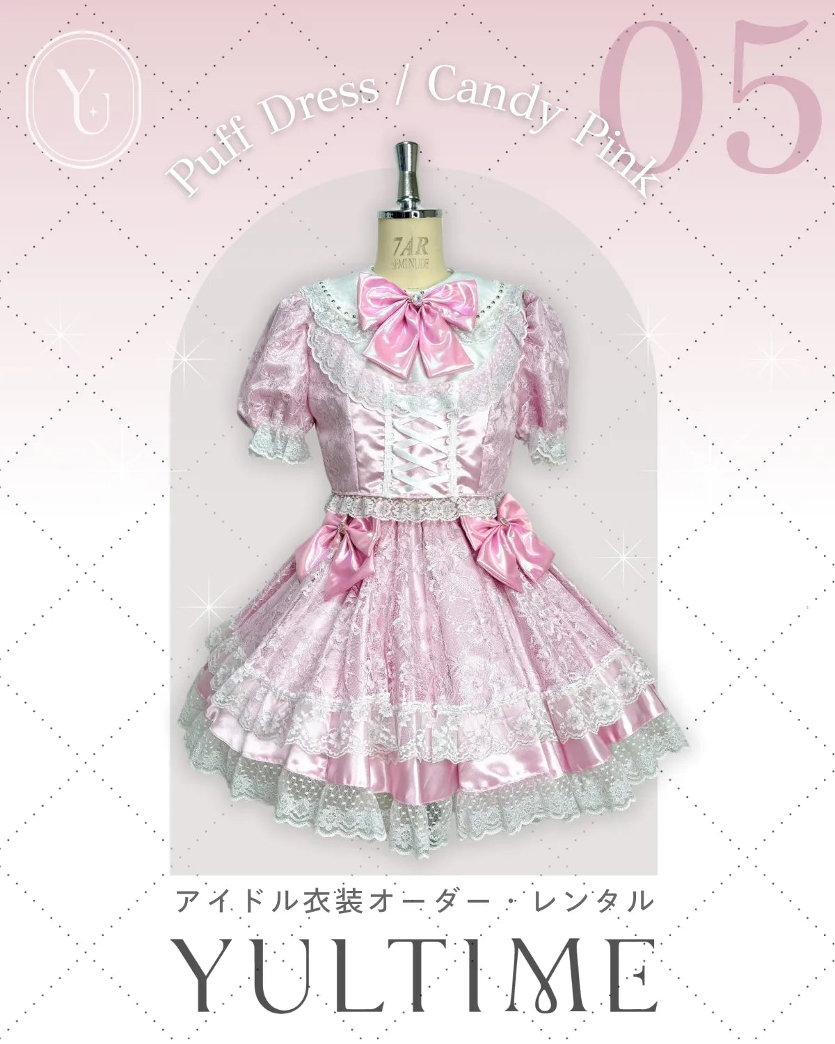 琴乃 サイン カード トレカ ピンク ビキニ コスチューム ダブル 琴乃 琴乃 サイン カード トレカ ピンク ビキニ コスチューム ダブル 琴乃