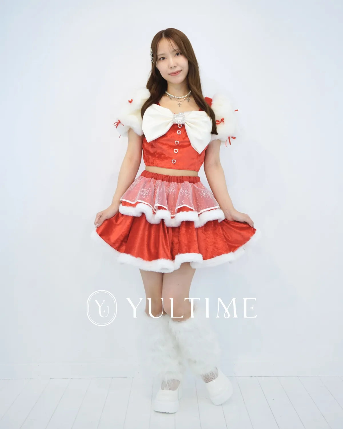 即日発送】アイドル衣装 ワインレッド Mサイズ 即日発送】アイドル衣装 ワインレッド Mサイズ